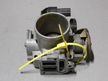 Дроссельная заслонка HONDA L15A (Контрактный) 79780649