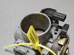 Дроссельная заслонка HONDA L15A (Контрактный) 79780649