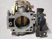 Дроссельная заслонка HONDA L15A (Контрактный) 79780649
