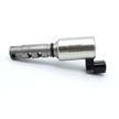 Клапан VVT-I TOYOTA 1533022010