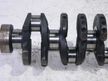 Коленвал TOYOTA 5AFE (Контрактный) 65243866