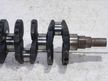 Коленвал TOYOTA 5AFE (Контрактный) 65243866
