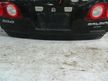 Дверь 5-я TOYOTA CALDINA ST210 (Контрактный) 72355499