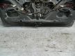 Дверь 5-я TOYOTA CALDINA ST210 (Контрактный) 72355499
