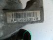 Гидроусилитель руля HONDA ODYSSEY RB1 (Контрактный) 81530847