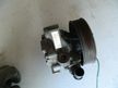 Гидроусилитель руля HONDA ODYSSEY RB1 (Контрактный) 81530847