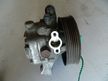 Гидроусилитель руля HONDA ODYSSEY RB1 (Контрактный) 81530847