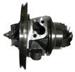 Картридж турбины SLTURBO 1720117040 TOYOTA Land Cruiser