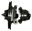 Картридж турбины SLTURBO 1720117040 TOYOTA Land Cruiser