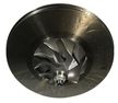 Картридж турбины SLTURBO 1720117040 TOYOTA Land Cruiser