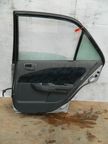 Дверь TOYOTA CARINA AT211 Зад Прав (Контрактный) 72355616