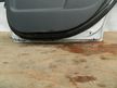 Дверь TOYOTA CARINA AT211 Зад Прав (Контрактный) 72355616
