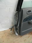 Дверь TOYOTA CARINA AT211 Зад Прав (Контрактный) 72355616