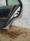 Дверь TOYOTA CARINA AT211 Зад Прав (Контрактный) 72355616