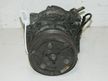 Компрессор кондиционера HONDA ACCORD F20B (Контрактный) 45980797