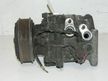 Компрессор кондиционера HONDA ACCORD F20B (Контрактный) 45980797