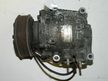 Компрессор кондиционера HONDA ACCORD F20B (Контрактный) 45980797