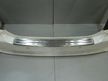 Бампер задний HONDA ODYSSEY RA7 (Контрактный) 45980466