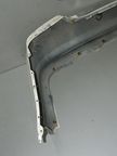 Бампер задний HONDA ODYSSEY RA7 (Контрактный) 45980466