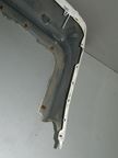 Бампер задний HONDA ODYSSEY RA7 (Контрактный) 45980466