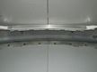 Бампер задний HONDA ODYSSEY RA7 (Контрактный) 45980466