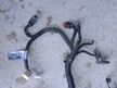 Коса ДВС NISSAN QASHQAI J10 MR20DE (Контрактный) 10223328