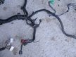 Коса ДВС NISSAN QASHQAI J10 MR20DE (Контрактный) 10223328