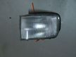 Фара противотуманная NISSAN CEFIRO A32 Перед Лев (Контрактный) 72367102