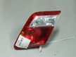 Фонарь TOYOTA CAMRY ACV40 Зад Прав 33103 (Контрактный) 03344369