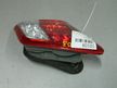 Фонарь TOYOTA CAMRY ACV40 Зад Прав 33103 (Контрактный) 03344369