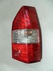 Фонарь MITSUBISHI CHARIOT N84W Зад Прав (Контрактный) 68000905