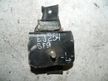 Подушка двигателя SUBARU FORESTER SF9 EJ254 (Контрактный)