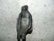 Подушка двигателя SUBARU FORESTER SF9 EJ254 (Контрактный)