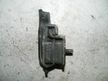 Подушка двигателя SUBARU FORESTER SF9 EJ254 (Контрактный)