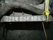 АКПП TOYOTA VOXY 1AZFSE (Контрактный) 40951565