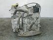 АКПП TOYOTA VOXY 1AZFSE (Контрактный) 40951565