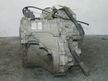 АКПП TOYOTA VOXY 1AZFSE (Контрактный) 40951565