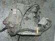 АКПП TOYOTA VOXY 1AZFSE (Контрактный) 40951565