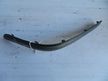 Накладка бампера MAZDA CAPELLA GW5R Лев (Контрактный) 35021358