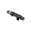 Форсунка топливная NSP NSP0196334808 CHEVROLET Lacetti