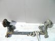 Балка подвески TOYOTA GAIA SXM15 Зад (Контрактный) 40951589