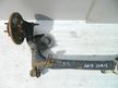 Балка подвески TOYOTA GAIA SXM15 Зад (Контрактный) 40951589
