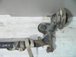 Балка подвески TOYOTA GAIA SXM15 Зад (Контрактный) 40951589