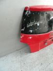 Дверь 5-я TOYOTA IST NCP60 (Контрактный) 72355523