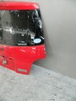 Дверь 5-я TOYOTA IST NCP60 (Контрактный) 72355523