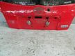 Дверь 5-я TOYOTA IST NCP60 (Контрактный) 72355523