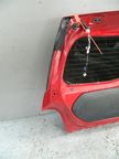 Дверь 5-я TOYOTA IST NCP60 (Контрактный) 72355523
