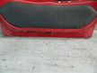 Дверь 5-я TOYOTA IST NCP60 (Контрактный) 72355523