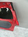 Дверь 5-я TOYOTA IST NCP60 (Контрактный) 72355523