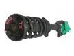 Стойка подвески HONDA ODYSSEY RA6FL Перед.Лев. 131020-03 (Контрактный)